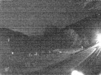 Archiv Foto Webcam Schneeberg: Blick Gasthaus Baumgartner 01:00