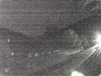 Archiv Foto Webcam Schneeberg: Blick Gasthaus Baumgartner 23:00
