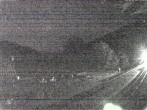 Archiv Foto Webcam Schneeberg: Blick Gasthaus Baumgartner 01:00