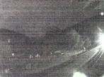 Archiv Foto Webcam Schneeberg: Blick Gasthaus Baumgartner 23:00