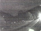 Archiv Foto Webcam Schneeberg: Blick Gasthaus Baumgartner 01:00