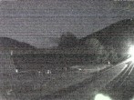 Archiv Foto Webcam Schneeberg: Blick Gasthaus Baumgartner 03:00