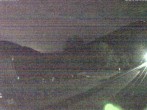 Archiv Foto Webcam Schneeberg: Blick Gasthaus Baumgartner 01:00