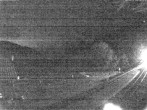 Archiv Foto Webcam Schneeberg: Blick Gasthaus Baumgartner 23:00