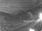 Archiv Foto Webcam Schneeberg: Blick Gasthaus Baumgartner 03:00