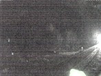 Archiv Foto Webcam Schneeberg: Blick Gasthaus Baumgartner 23:00
