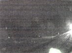 Archiv Foto Webcam Schneeberg: Blick Gasthaus Baumgartner 01:00