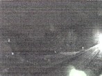 Archiv Foto Webcam Schneeberg: Blick Gasthaus Baumgartner 03:00