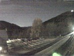 Archiv Foto Webcam Schneeberg: Blick Gasthaus Baumgartner 17:00