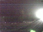 Archiv Foto Webcam Schneeberg: Blick Gasthaus Baumgartner 03:00