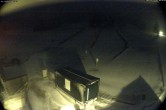 Archiv Foto Webcam Schneeberg: Kinderland Wunderwiese 23:00