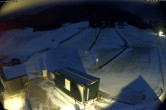 Archiv Foto Webcam Schneeberg: Kinderland Wunderwiese 01:00