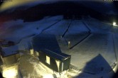 Archiv Foto Webcam Schneeberg: Kinderland Wunderwiese 03:00