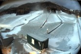 Archiv Foto Webcam Schneeberg: Kinderland Wunderwiese 05:00