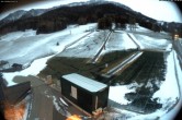 Archiv Foto Webcam Schneeberg: Kinderland Wunderwiese 15:00