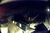 Archiv Foto Webcam Schneeberg: Kinderland Wunderwiese 17:00