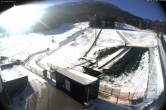 Archiv Foto Webcam Schneeberg: Kinderland Wunderwiese 11:00