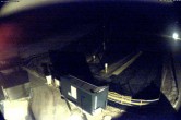 Archiv Foto Webcam Schneeberg: Kinderland Wunderwiese 23:00