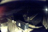 Archiv Foto Webcam Schneeberg: Kinderland Wunderwiese 03:00