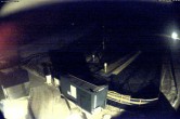 Archiv Foto Webcam Schneeberg: Kinderland Wunderwiese 19:00