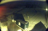 Archiv Foto Webcam Schneeberg: Kinderland Wunderwiese 03:00