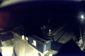 Archiv Foto Webcam Schneeberg: Kinderland Wunderwiese 23:00