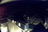 Archiv Foto Webcam Schneeberg: Kinderland Wunderwiese 23:00