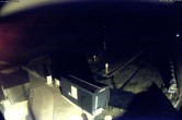 Archiv Foto Webcam Schneeberg: Kinderland Wunderwiese 01:00