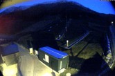Archiv Foto Webcam Schneeberg: Kinderland Wunderwiese 03:00