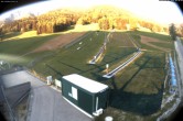 Archiv Foto Webcam Schneeberg: Kinderland Wunderwiese 05:00