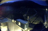 Archiv Foto Webcam Schneeberg: Kinderland Wunderwiese 23:00