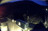 Archiv Foto Webcam Schneeberg: Kinderland Wunderwiese 01:00