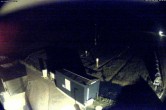 Archiv Foto Webcam Schneeberg: Kinderland Wunderwiese 23:00