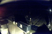 Archiv Foto Webcam Schneeberg: Kinderland Wunderwiese 01:00
