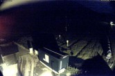 Archiv Foto Webcam Schneeberg: Kinderland Wunderwiese 23:00