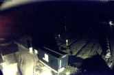 Archiv Foto Webcam Schneeberg: Kinderland Wunderwiese 01:00