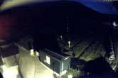 Archiv Foto Webcam Schneeberg: Kinderland Wunderwiese 23:00