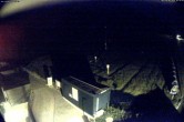 Archiv Foto Webcam Schneeberg: Kinderland Wunderwiese 01:00
