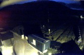 Archiv Foto Webcam Schneeberg: Kinderland Wunderwiese 23:00