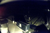 Archiv Foto Webcam Schneeberg: Kinderland Wunderwiese 01:00