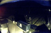 Archiv Foto Webcam Schneeberg: Kinderland Wunderwiese 23:00