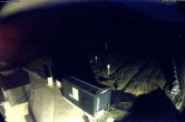 Archiv Foto Webcam Schneeberg: Kinderland Wunderwiese 23:00