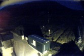 Archiv Foto Webcam Schneeberg: Kinderland Wunderwiese 01:00