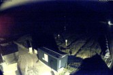 Archiv Foto Webcam Schneeberg: Kinderland Wunderwiese 23:00