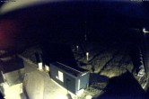 Archiv Foto Webcam Schneeberg: Kinderland Wunderwiese 01:00