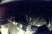 Archiv Foto Webcam Schneeberg: Kinderland Wunderwiese 23:00