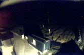 Archiv Foto Webcam Schneeberg: Kinderland Wunderwiese 01:00