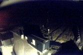 Archiv Foto Webcam Schneeberg: Kinderland Wunderwiese 01:00