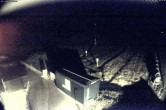 Archiv Foto Webcam Schneeberg: Kinderland Wunderwiese 23:00