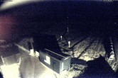 Archiv Foto Webcam Schneeberg: Kinderland Wunderwiese 01:00